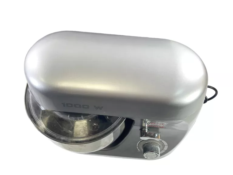 ROBOT KUCHENNY CLATRONIC KM3709 KOŃCÓWKI PUDEŁKO
