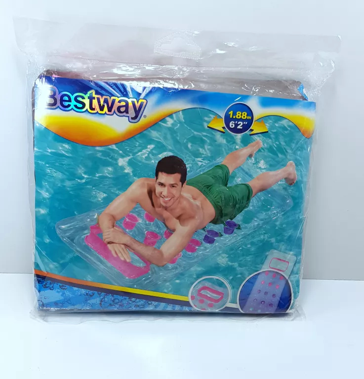 dmuchany-materac-lezak-188cm-ak-11-elk