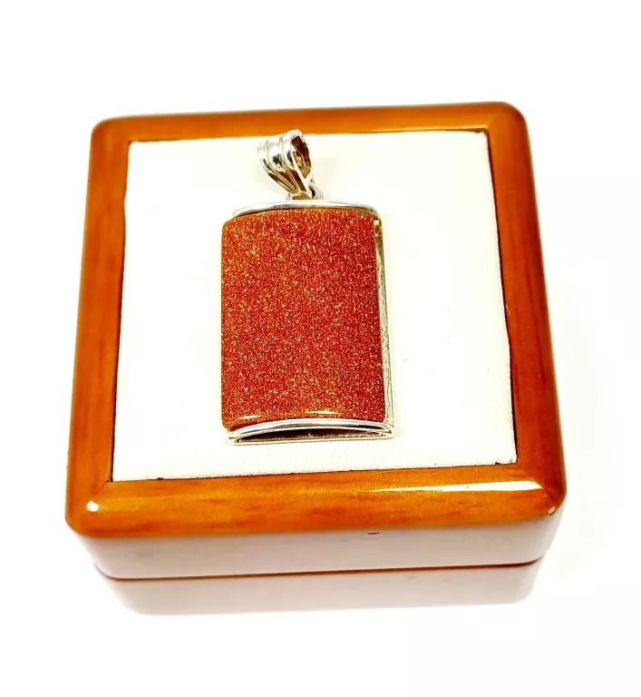 sliczna-srebrna-zawieszka-868g-p925-4cm-marka-226434-1704211