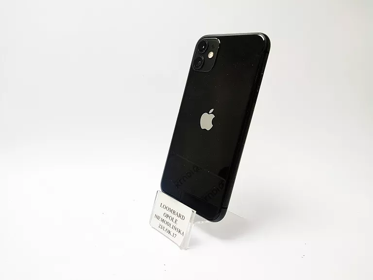 telefon-iphone-11-typ-smartfon