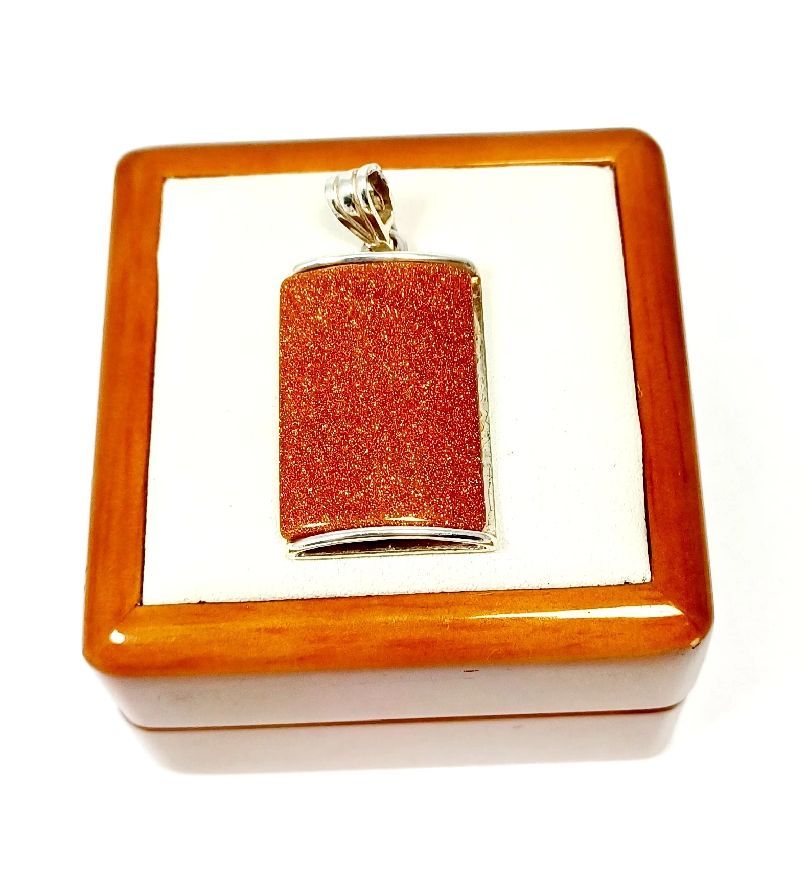 sliczna-srebrna-zawieszka-868g-p925-4cm-marka-226434-1704211