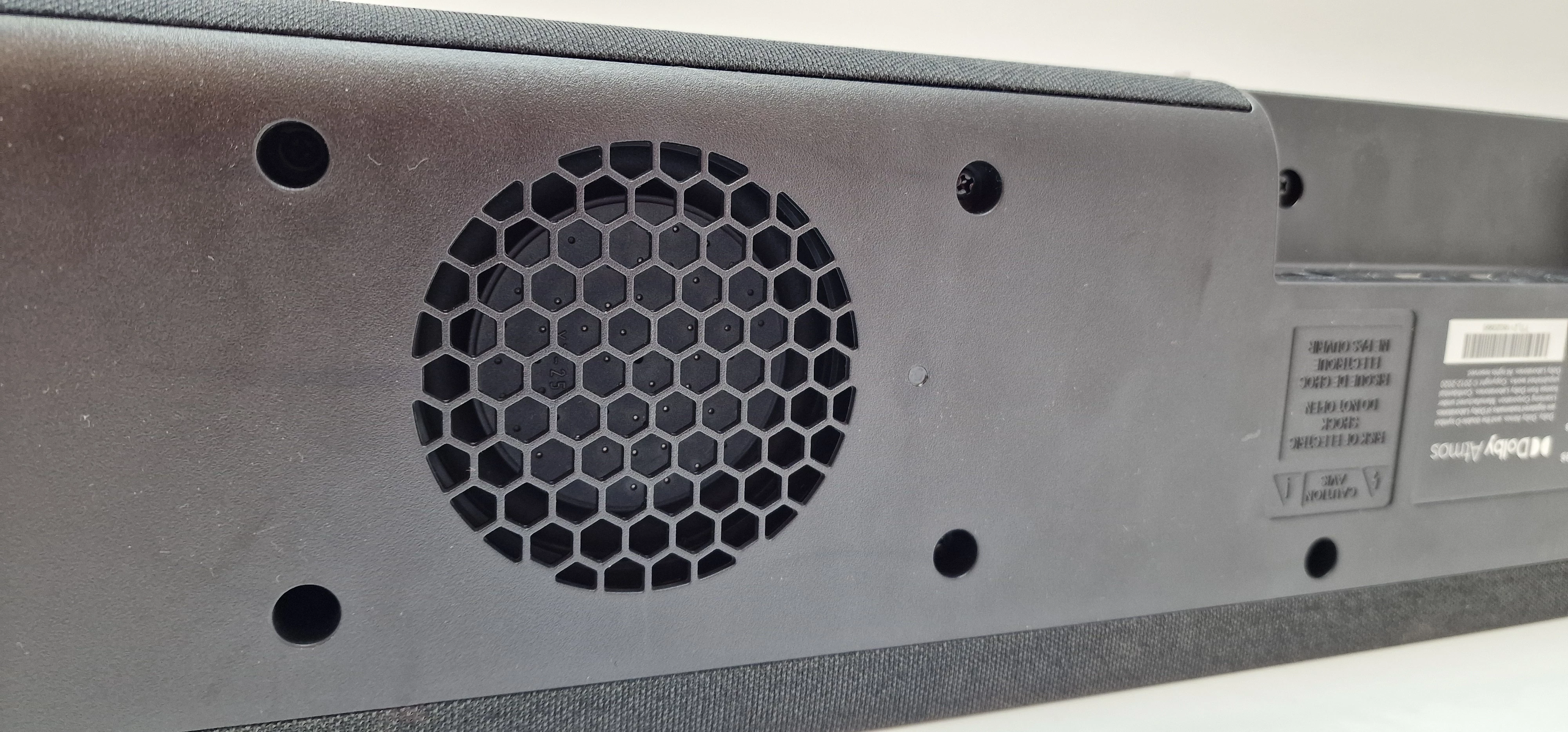 soundbar-tcl-8111-21-model-ts8111