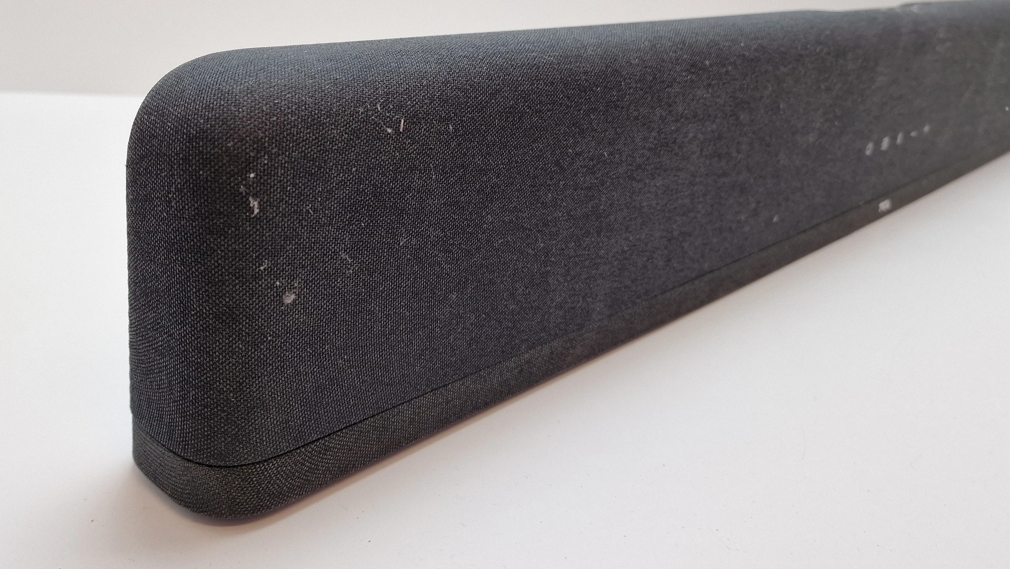 soundbar-tcl-8111-21-ean-gtin-5901292515201