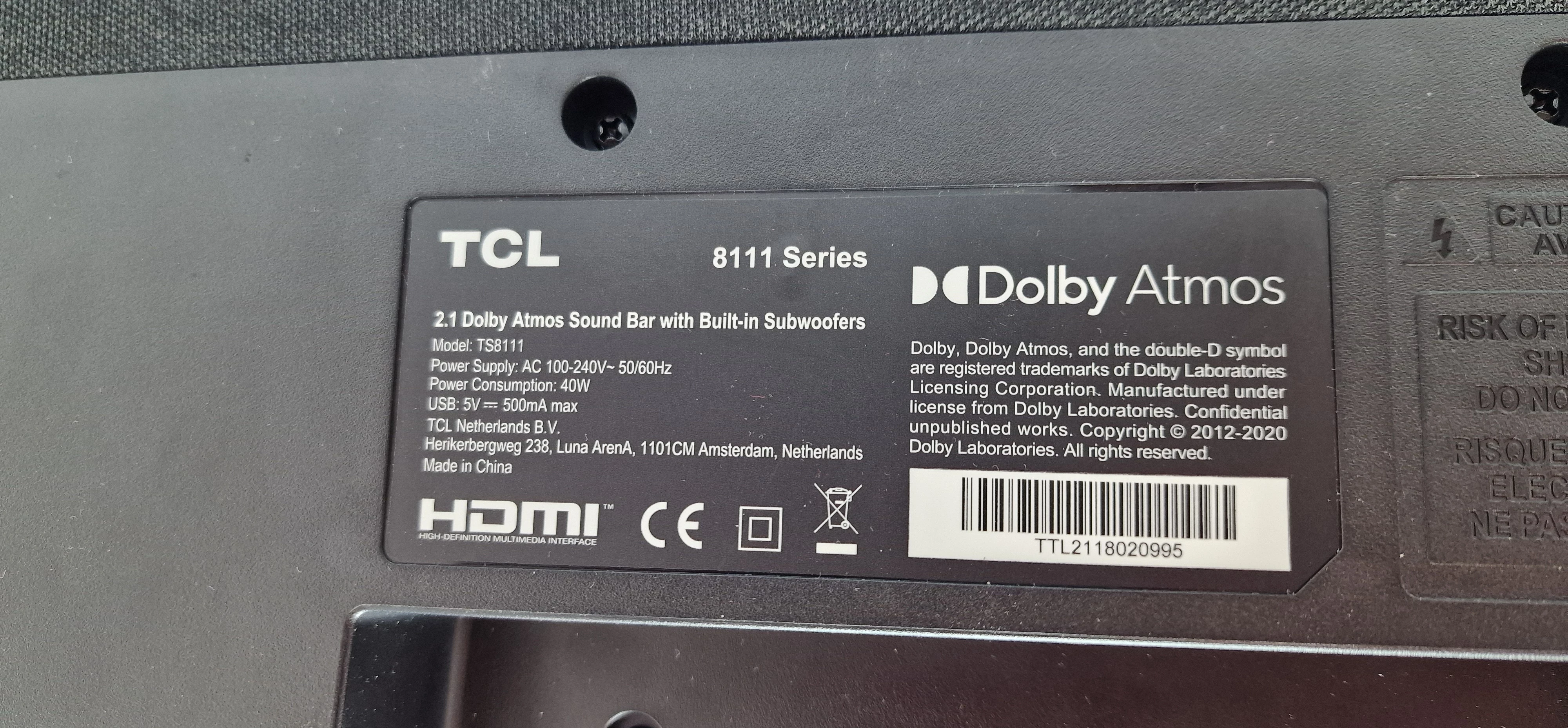soundbar-tcl-8111-21-product-id-72d6bcf1-5744-4d6a-8c5b-50bb02edf693