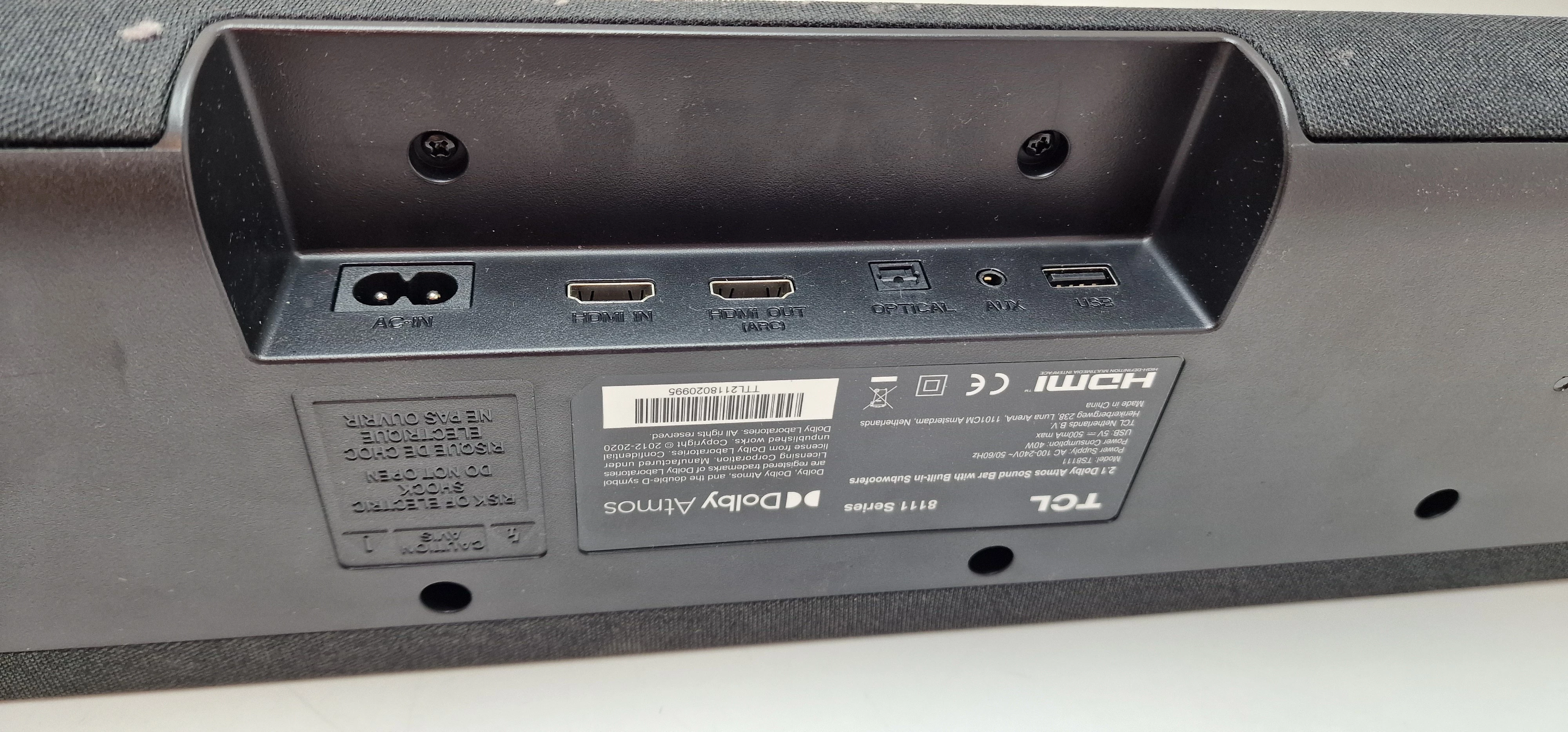 soundbar-tcl-8111-21-marka-tcl