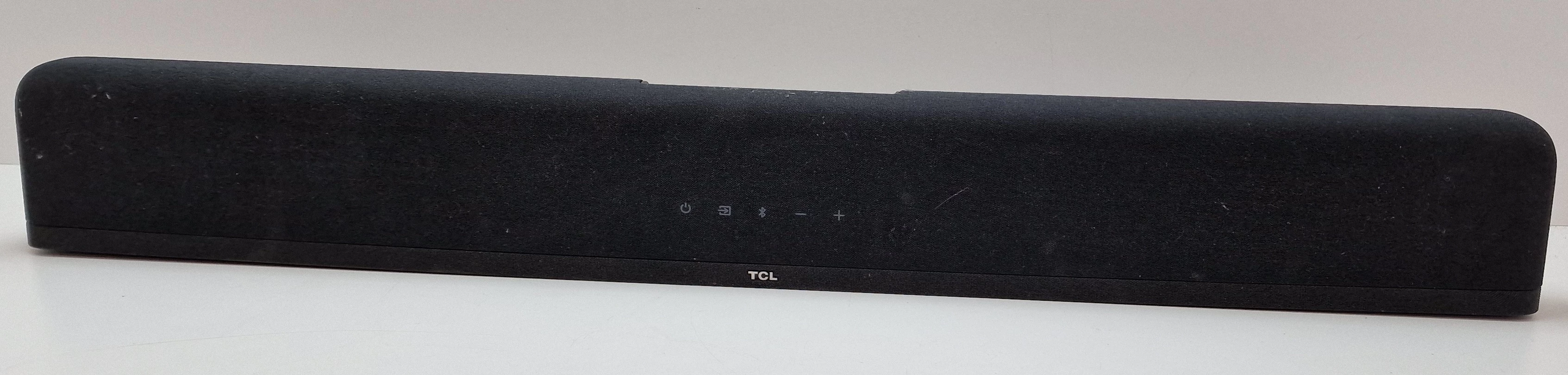 soundbar-tcl-8111-21-kod-producenta-ts8111-eu