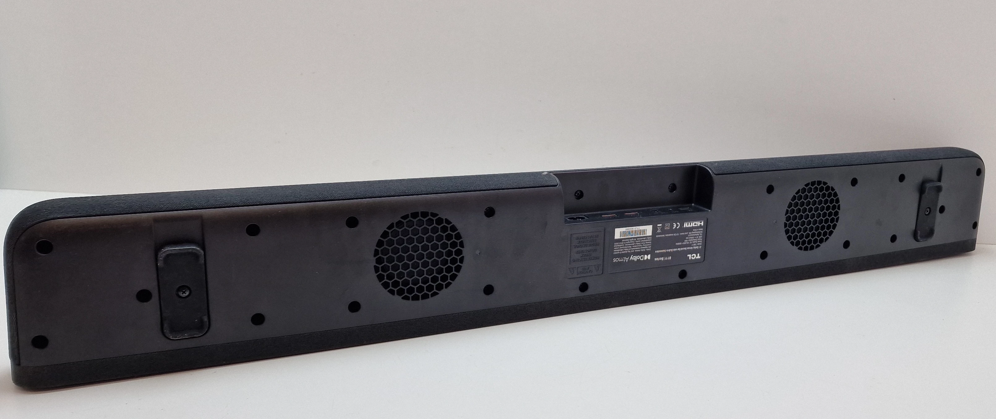 soundbar-tcl-8111-21-system-dzwieku-21