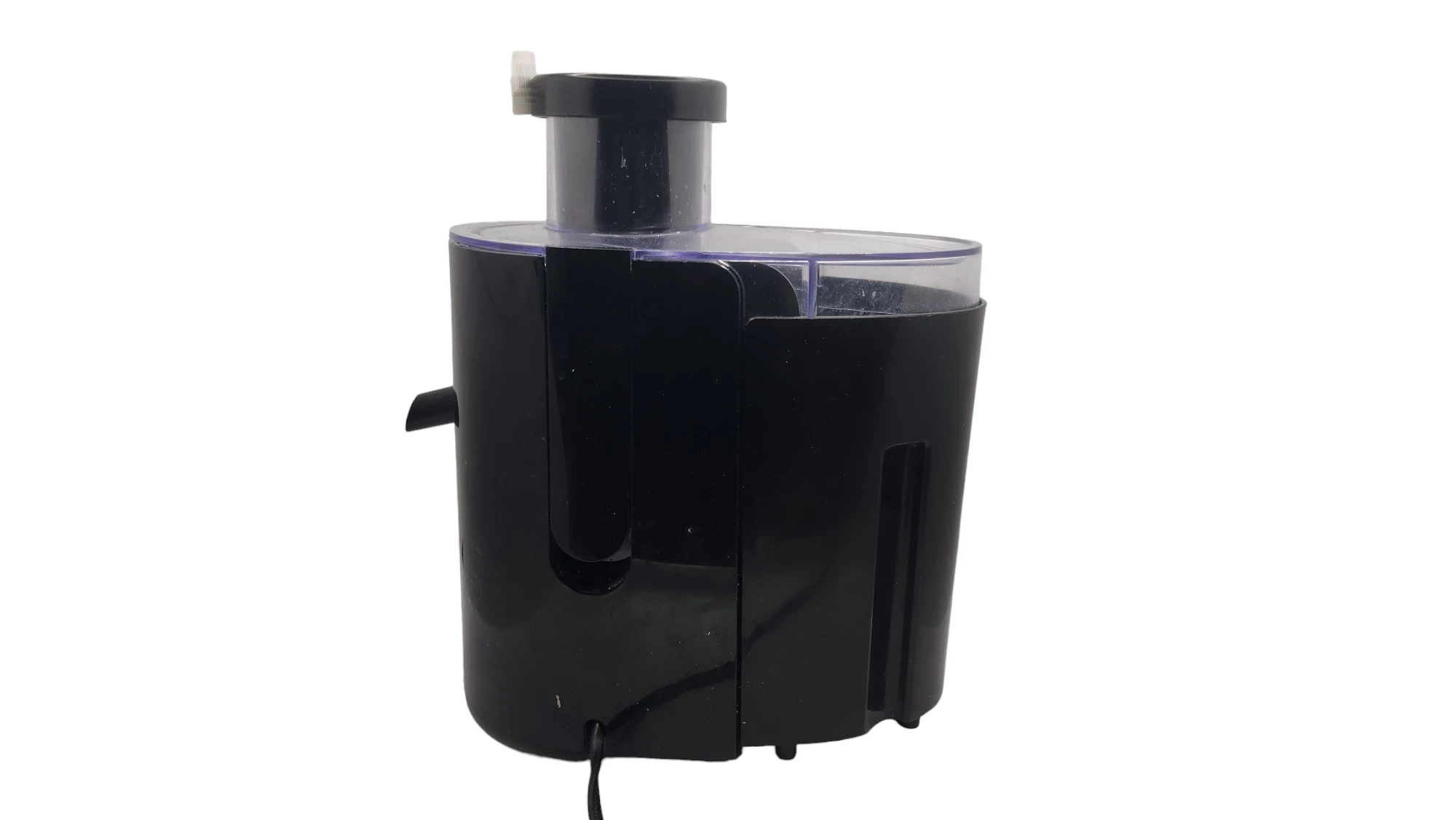 sokowirowka-kaufland-nn-ju-01-czarny-400-w-dworcowa-26-bytom