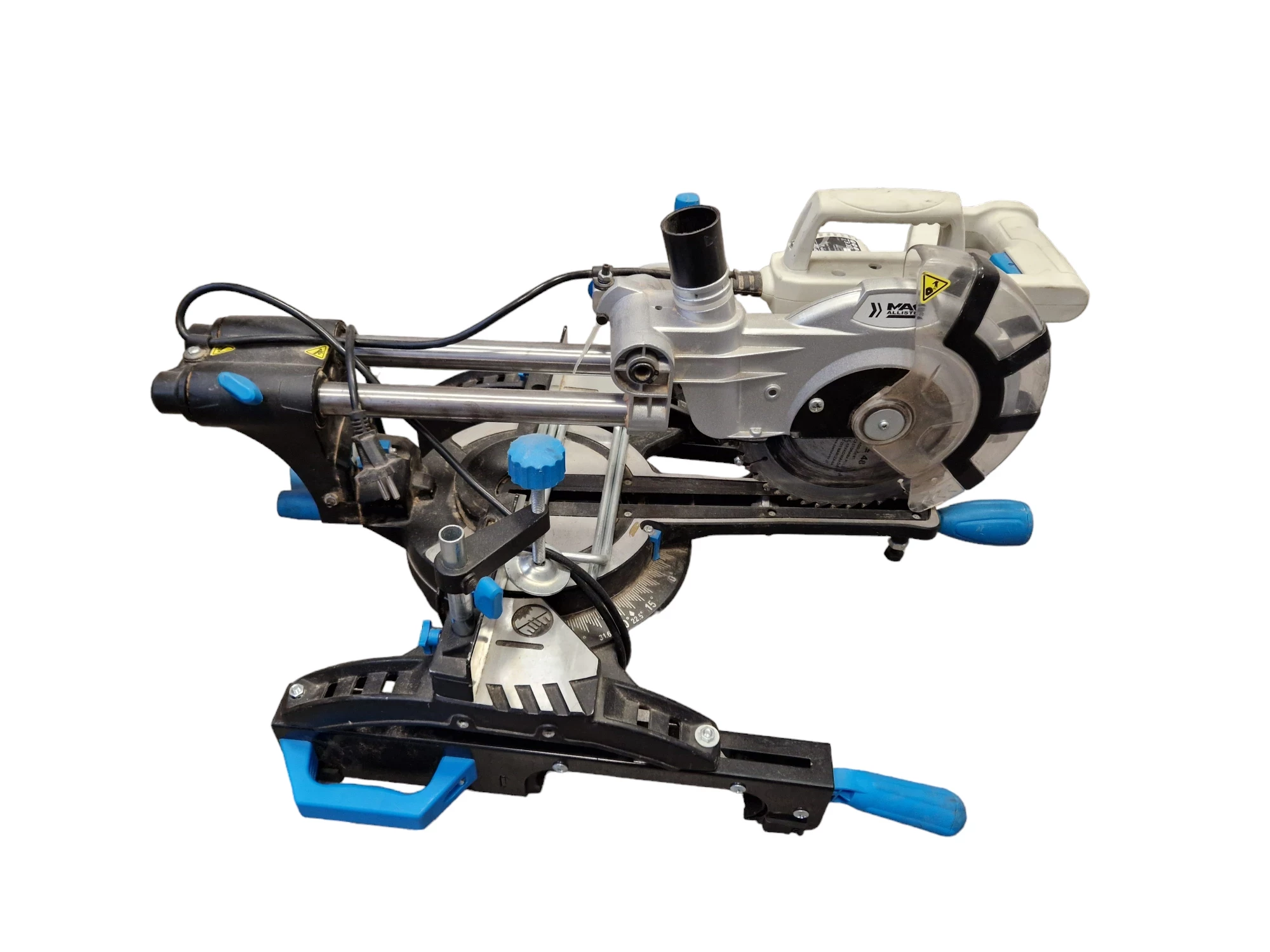 pilarka-ukosowa-macallister-mmsp1500ws-210mm-trzebnicka-561c-wroclaw-gracja