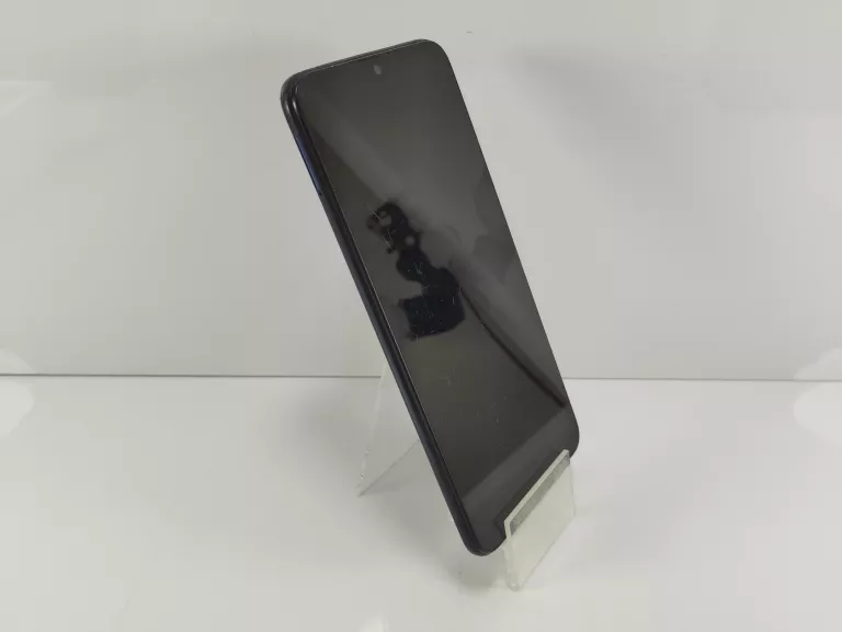 XIAOMI REDMI 9AT 2GB/32GB