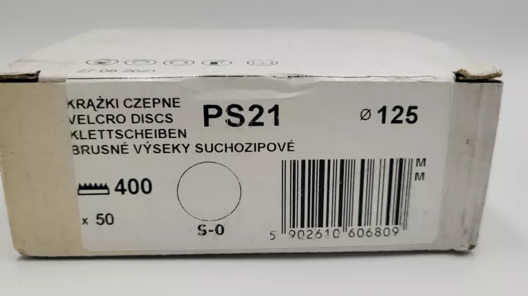 krazek-papier-scierny-na-rzep-125mm-klingspor-ps21-cyrkon-p400-50sztuk-hallera-3-wroclaw