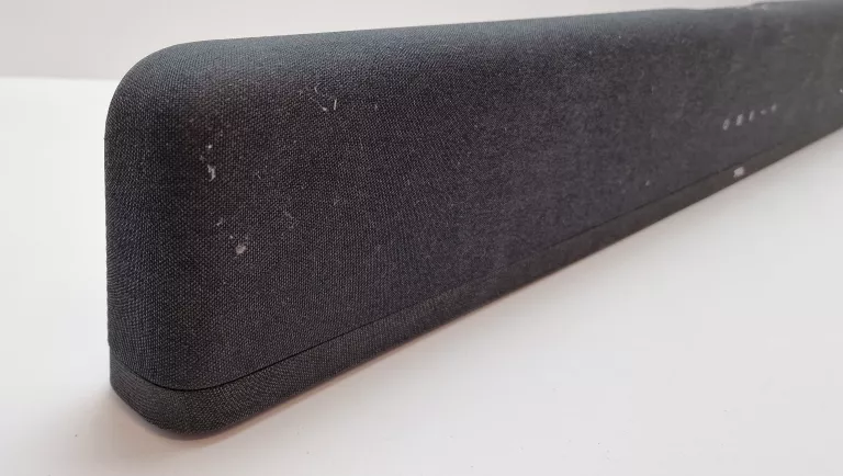 SOUNDBAR TCL 8111 2,1