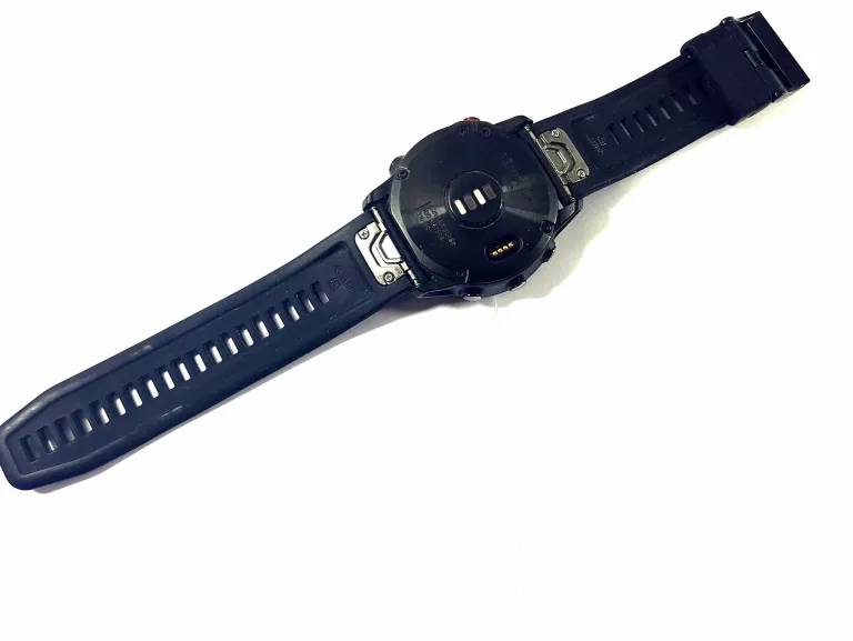 SMARTWATCH GARMIN FENIX 6X PRO