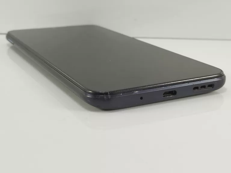 XIAOMI REDMI 9AT 2GB/32GB