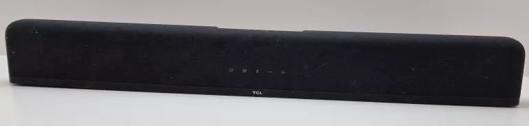 soundbar-tcl-8111-21-kod-producenta-ts8111-eu
