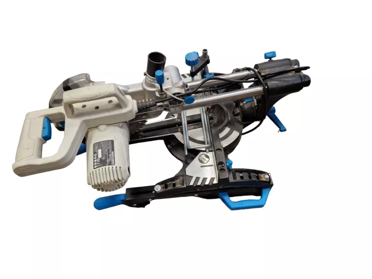 pilarka-ukosowa-macallister-mmsp1500ws-210mm-stan-uzywany