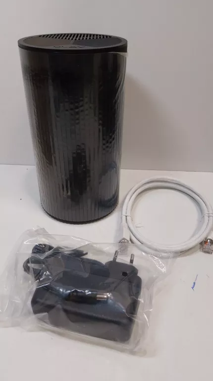 ROUTER PLAY CG3000TC 802.11AX (WI-FI 6)