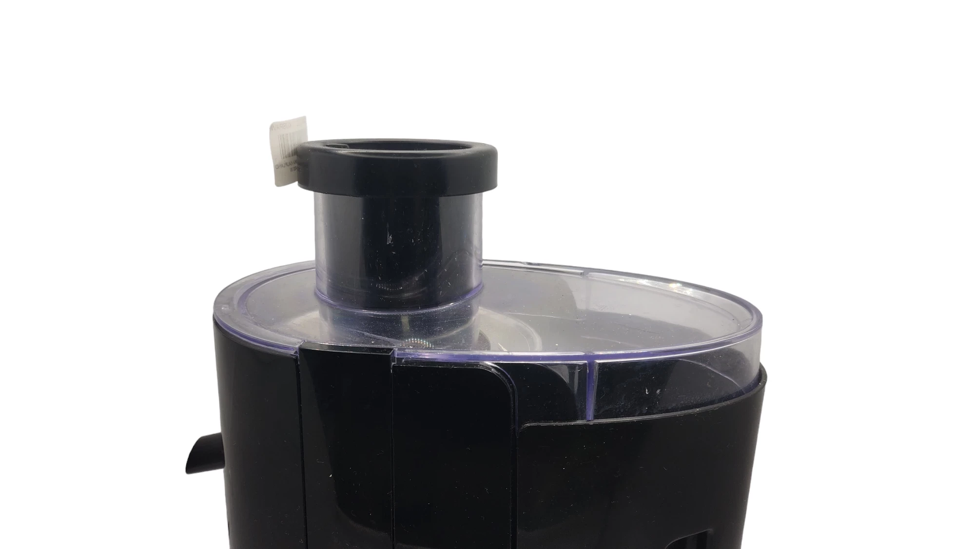 sokowirowka-kaufland-nn-ju-01-czarny-400-w-ean-gtin-4063367076237