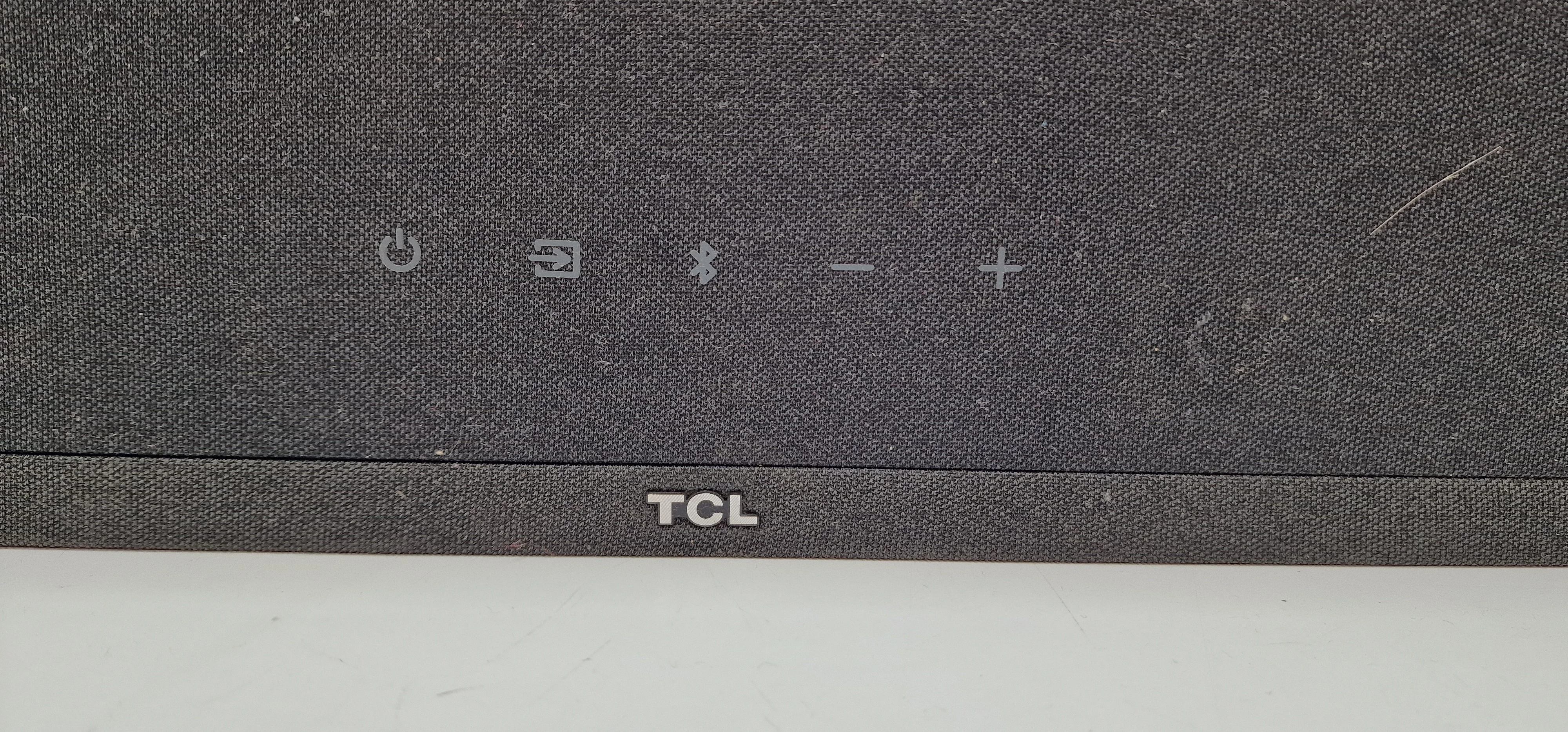 soundbar-tcl-8111-21-kolor-czarny