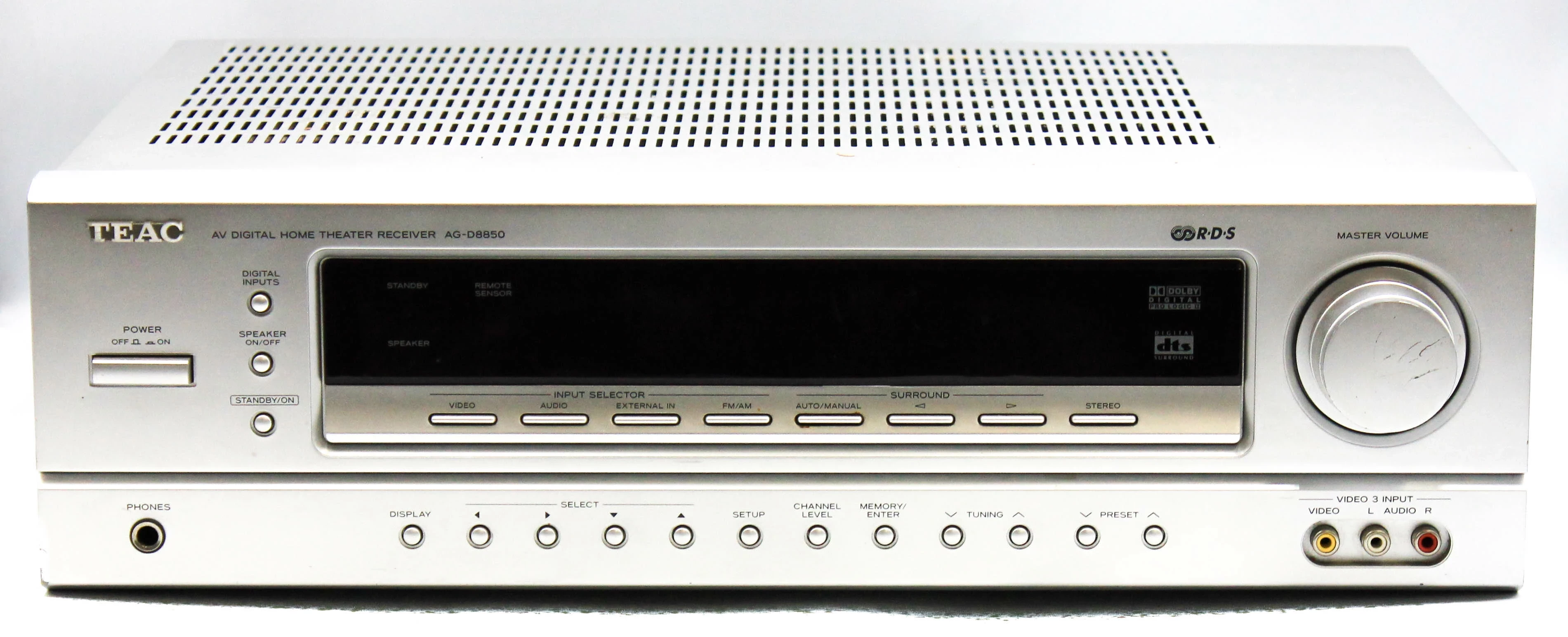 amplituner-teac-ag-d8850-pl-zygmunta-starego-17-sc-grodzisk