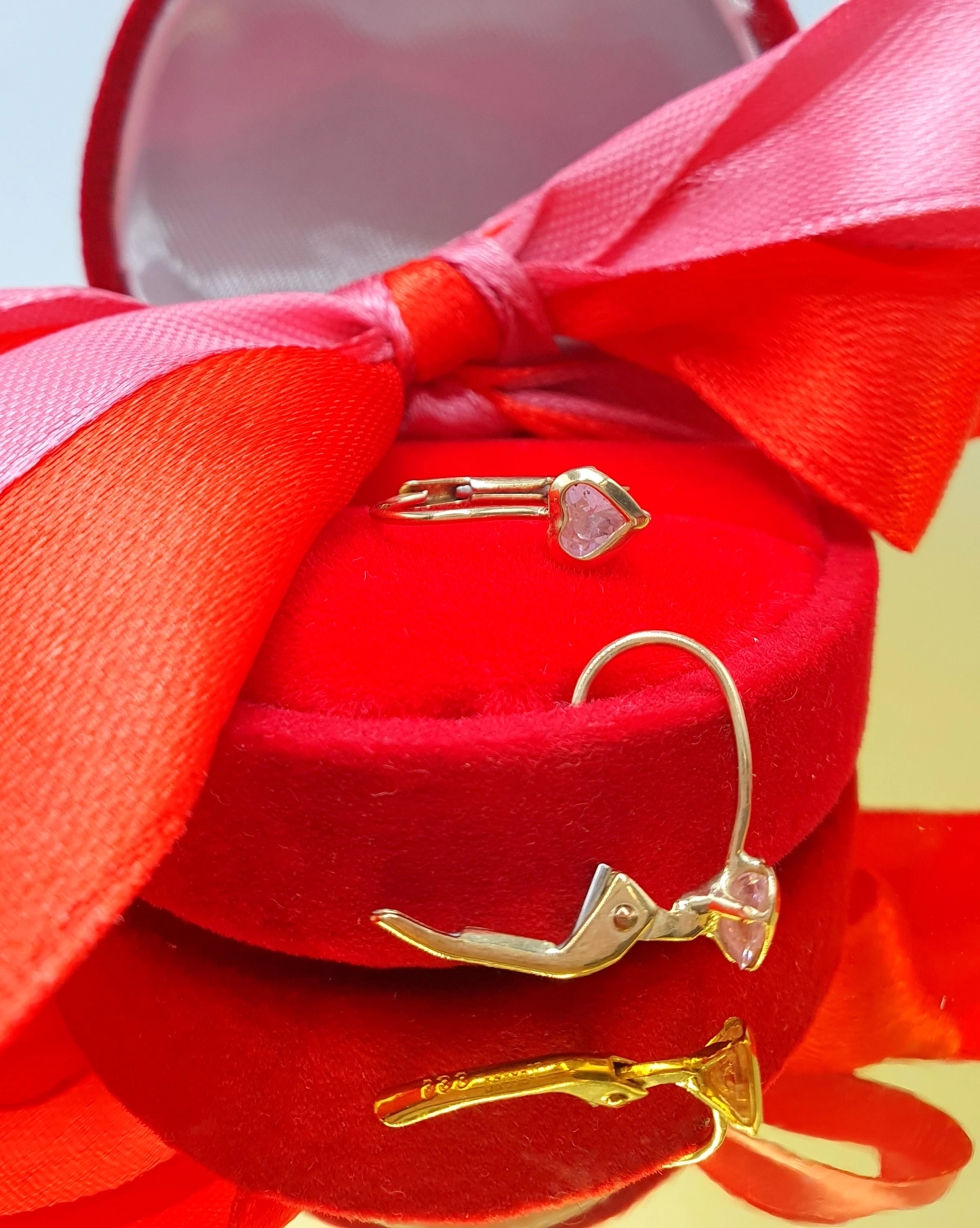 zlote-333-kolczyki-serduszka-verona-092w-rodzaj-zapiecia-2207-4