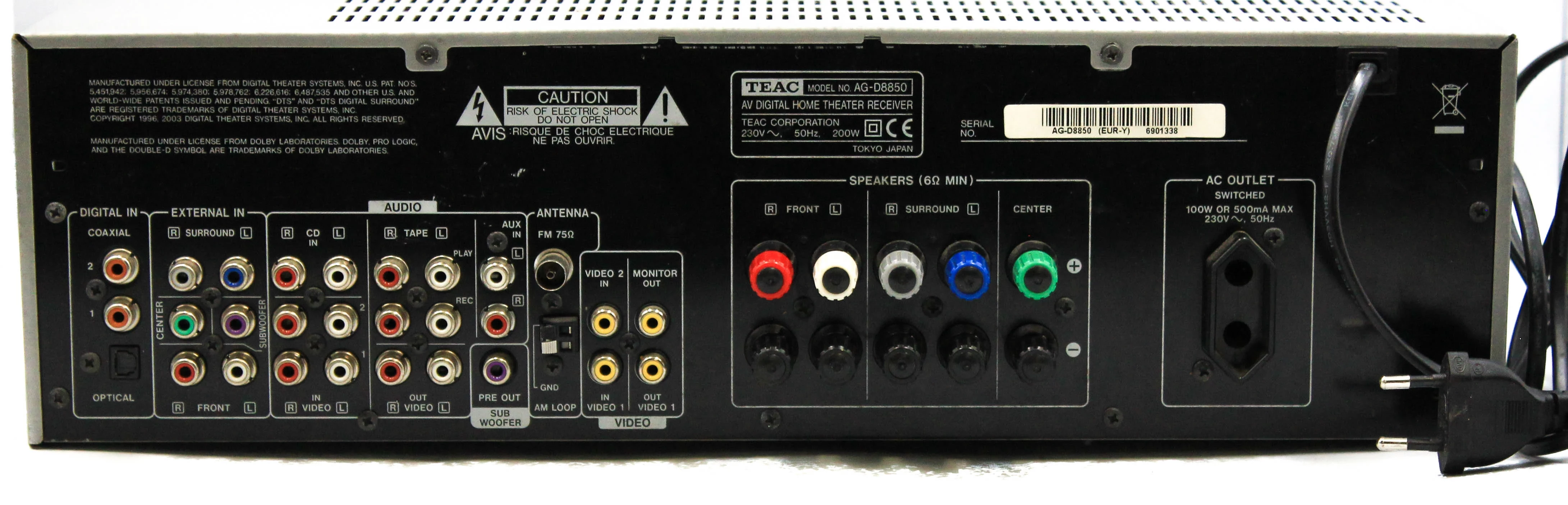 amplituner-teac-ag-d8850-system-dzwieku-50