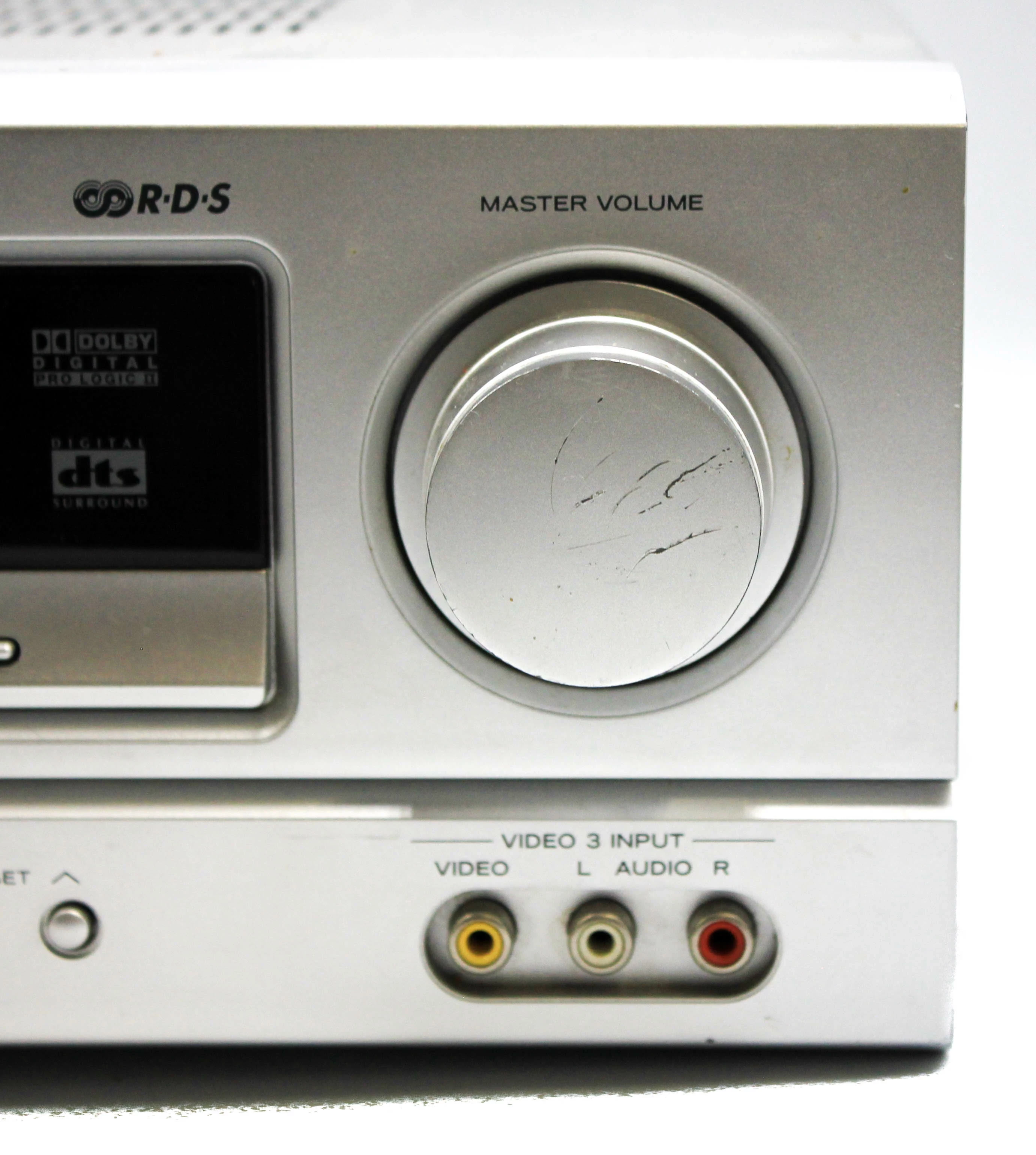 amplituner-teac-ag-d8850-komunikacja-brak