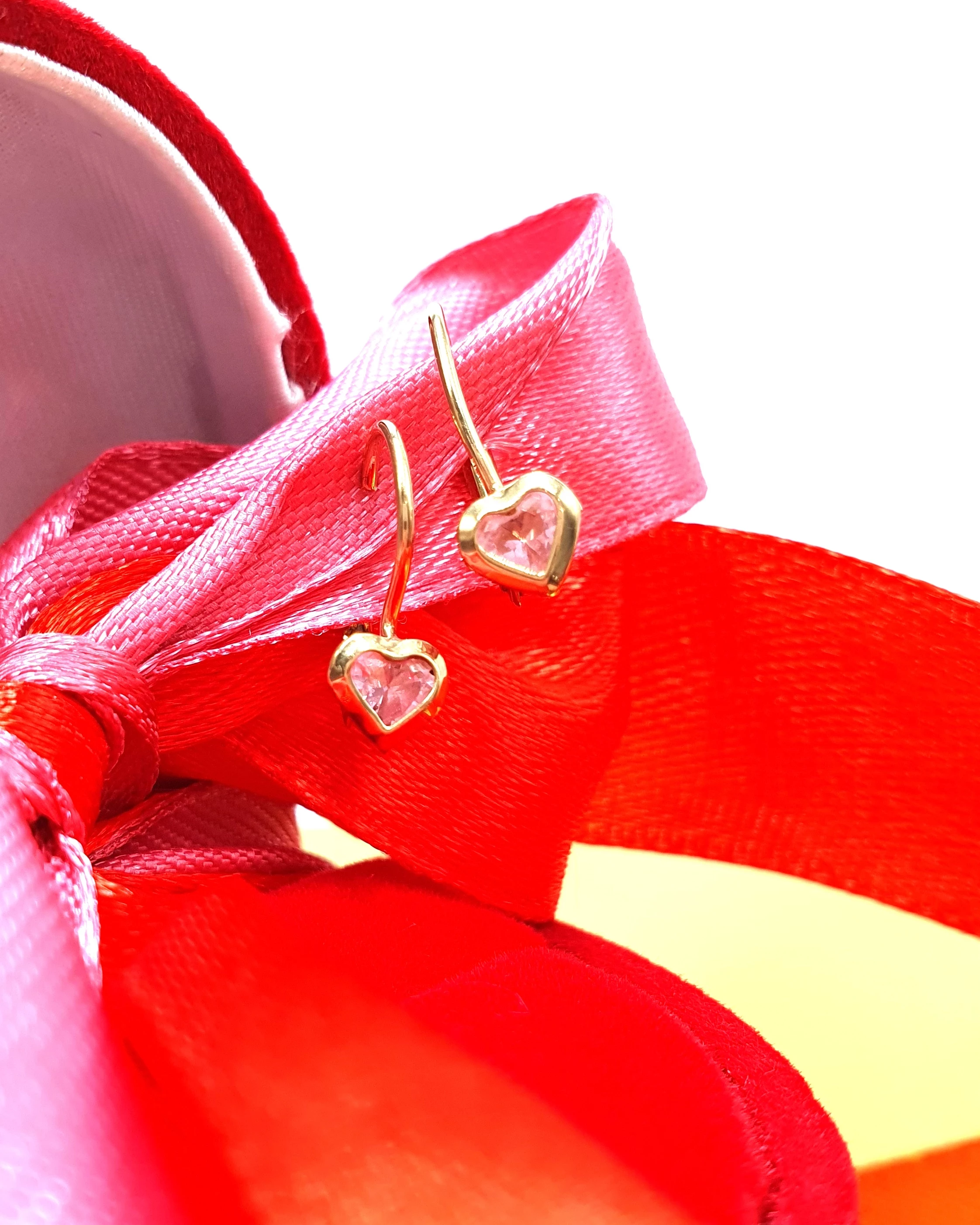 zlote-333-kolczyki-serduszka-verona-092w-grunwaldzka-52-gdansk