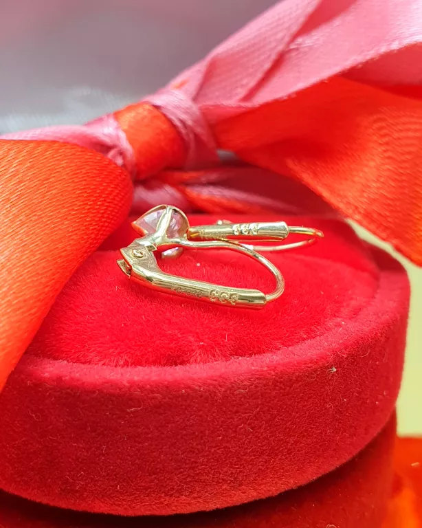 zlote-333-kolczyki-serduszka-verona-092w-kolor-dominujacy-205826-1041836