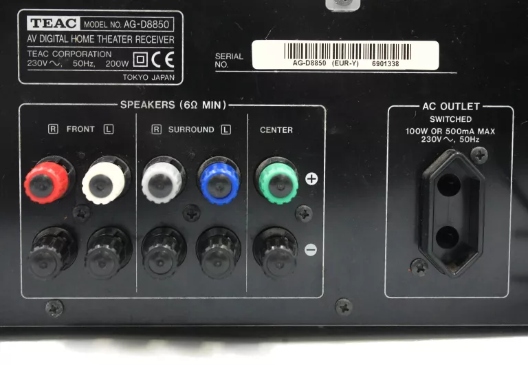 amplituner-teac-ag-d8850-kolor-srebrny