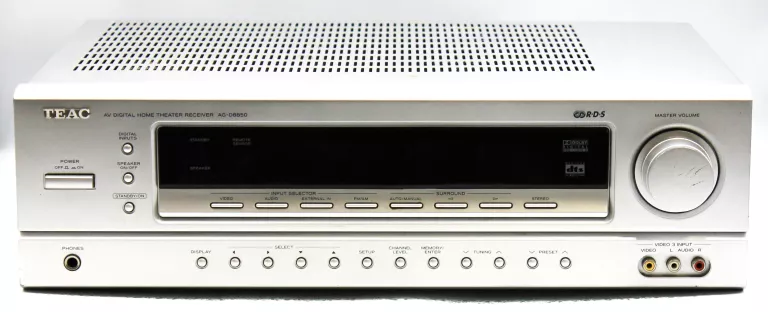 amplituner-teac-ag-d8850-pl-zygmunta-starego-17-sc-grodzisk