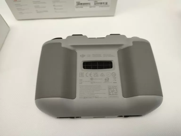 DRON DJI MINI 3 (RC-N1) AKUMULATOR