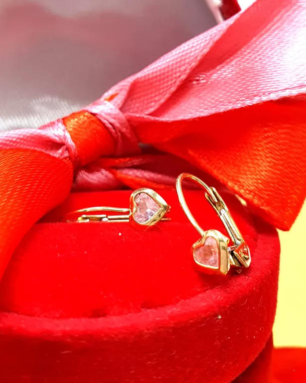 zlote-333-kolczyki-serduszka-verona-092w-okazja-207438-232050