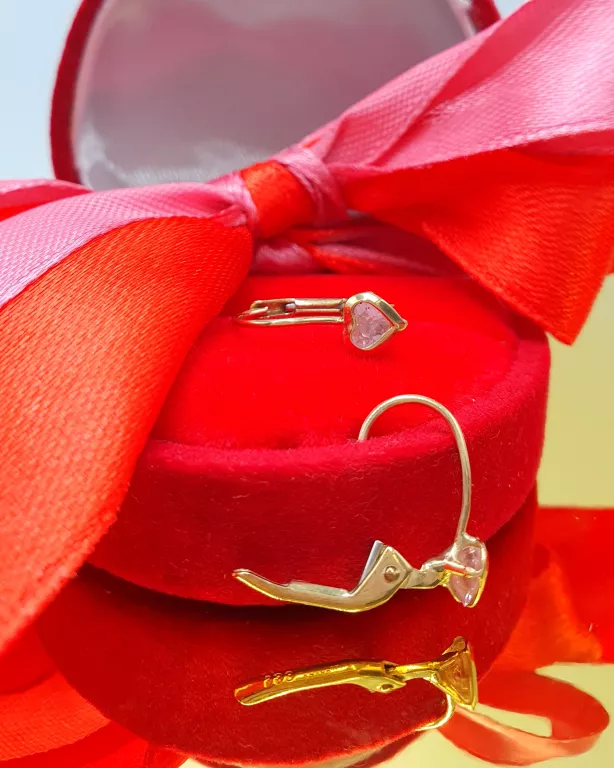 zlote-333-kolczyki-serduszka-verona-092w-rodzaj-zapiecia-2207-4