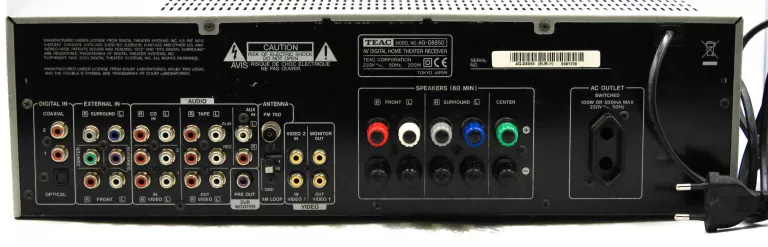 amplituner-teac-ag-d8850-system-dzwieku-50