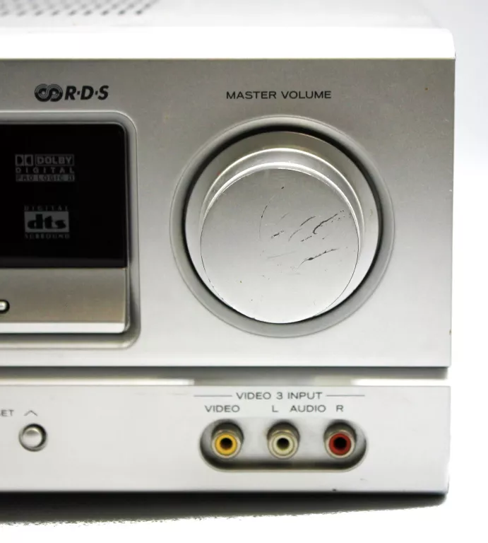 amplituner-teac-ag-d8850-komunikacja-brak