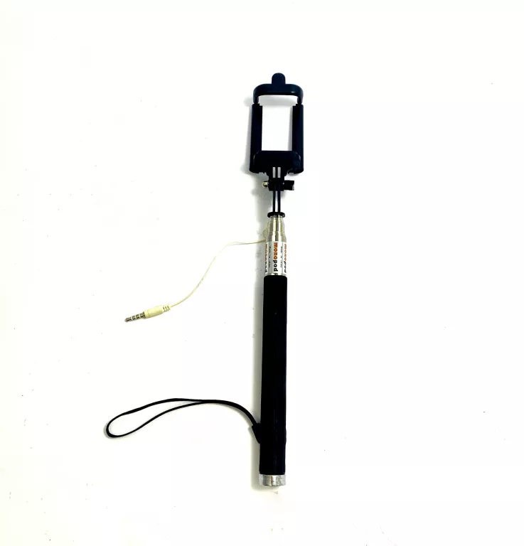 SELFIESTICK MONOPOD