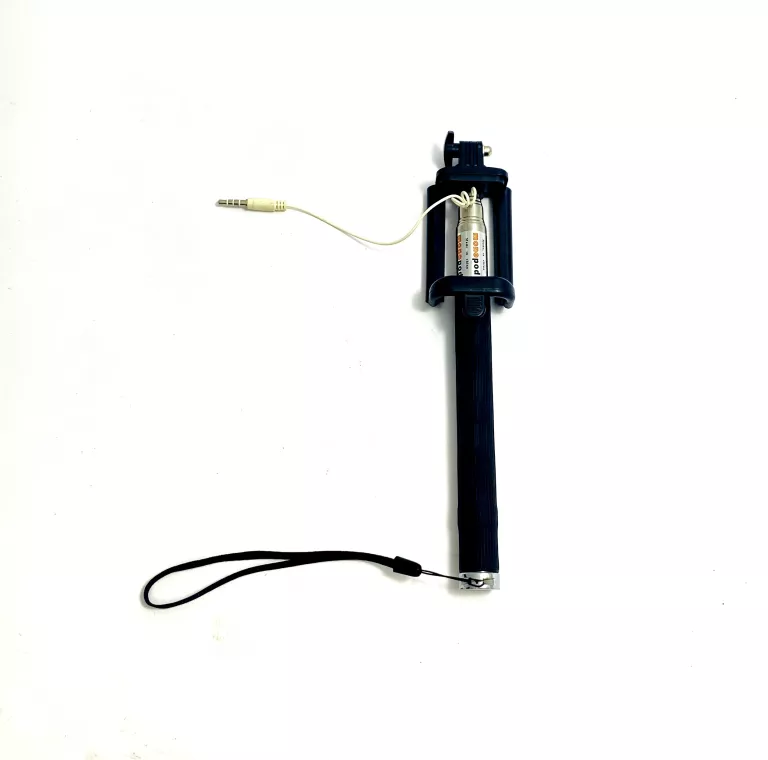 SELFIESTICK MONOPOD