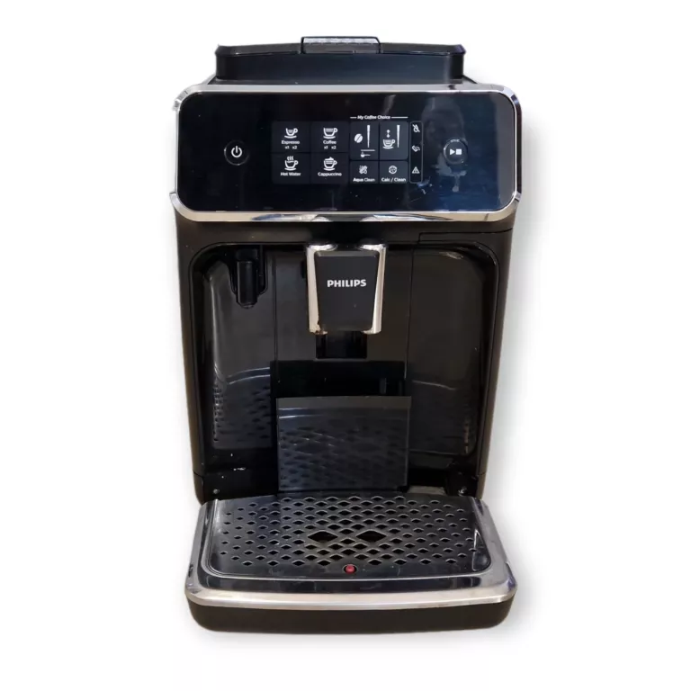 EKSPRES DO KAWY PHILIPS LATTEGO SERIES 2200 EP2231