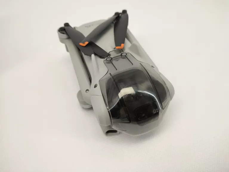 DRON DJI MINI 3 (RC-N1) AKUMULATOR