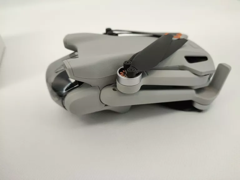 DRON DJI MINI 3 (RC-N1) AKUMULATOR
