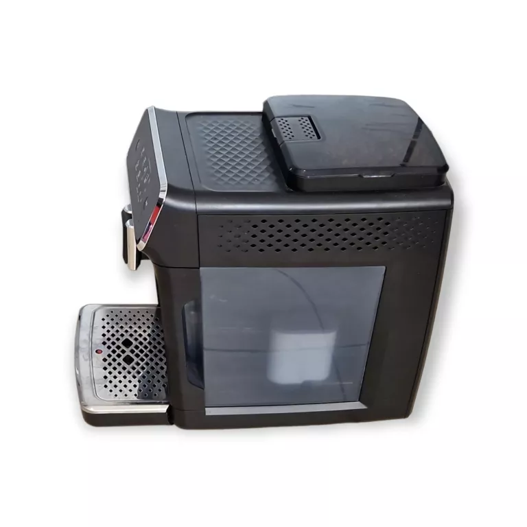 EKSPRES DO KAWY PHILIPS LATTEGO SERIES 2200 EP2231