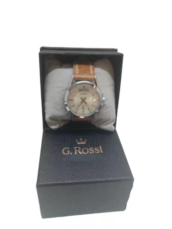 CASIO MTP-1381L-9AV W PIĘKNYM STANIE