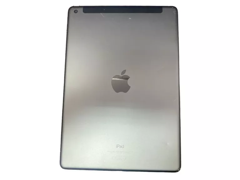 TABLET APPLE IPAD (9TH GEN) 10,2" 3/64GB WIFI + LTE A2604 SPACE GRAY A+++