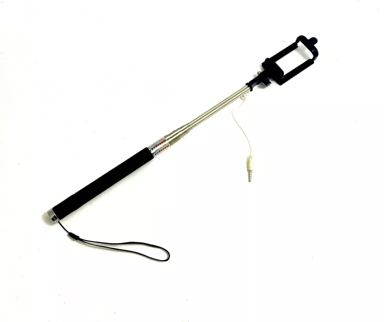 SELFIESTICK MONOPOD
