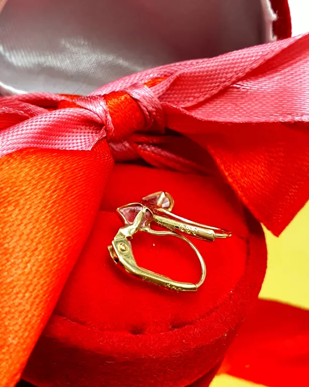 zlote-333-kolczyki-serduszka-verona-092w-material-17089-4