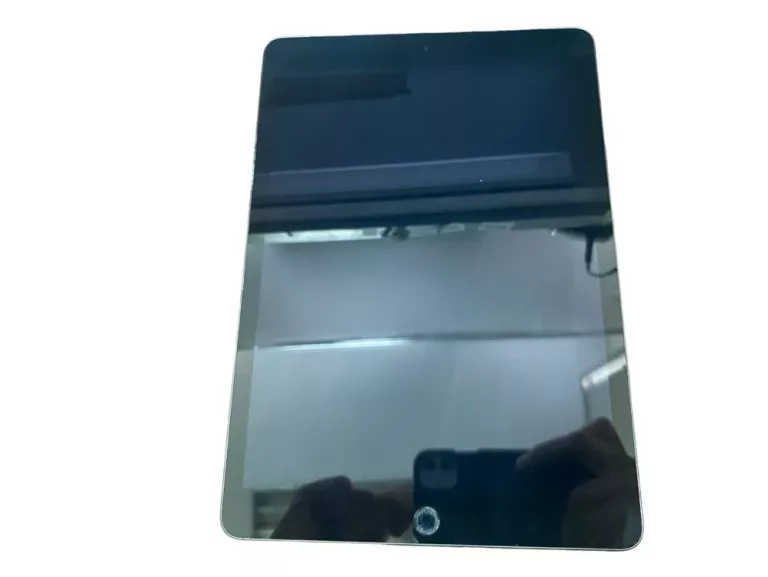 TABLET APPLE IPAD (9TH GEN) 10,2" 3/64GB WIFI + LTE A2604 SPACE GRAY A+++