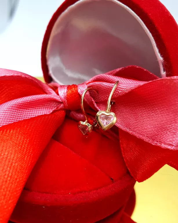 zlote-333-kolczyki-serduszka-verona-092w-ean-gtin-5902310310051