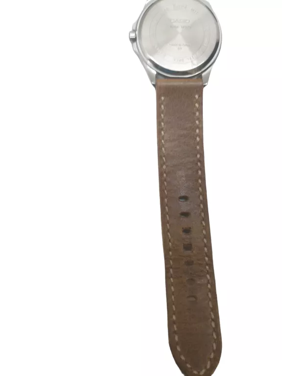 CASIO MTP-1381L-9AV W PIĘKNYM STANIE