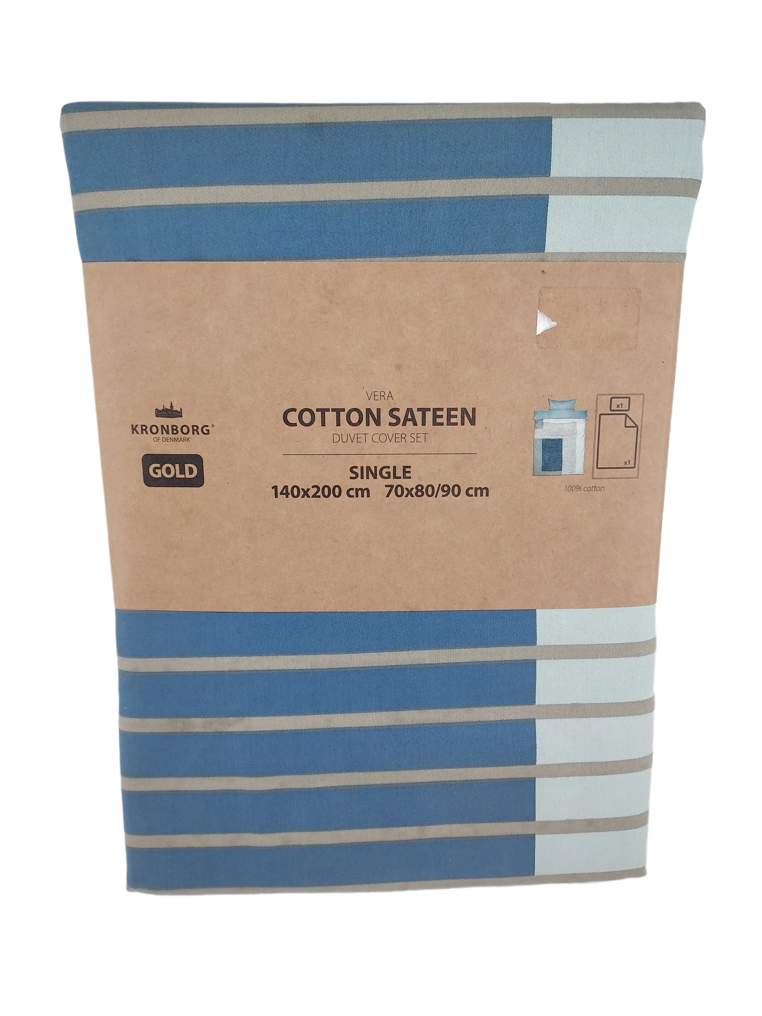 posciel-kronborg-vera-140x200-mickiewicza-2a13-jaworzyna-slaska